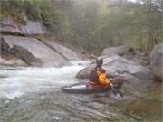 Wilsons Creek 136